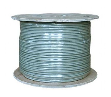 Gembird Cat.5e FTP 500m