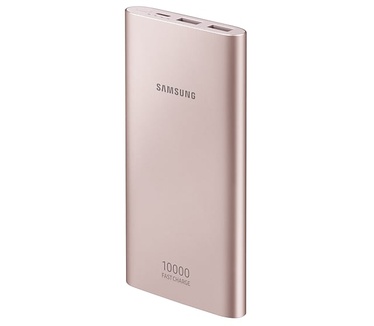 Samsung EB-P1100CPEGWW