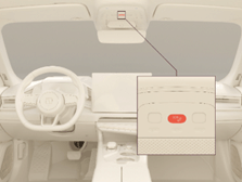 Afbeeldingslocatie: https://tweakers.net/i/hh4WIyBRQqvQDU6qi9708Dg4LDg=/fit-in/4000x4000/filters:no_upscale():strip_exif()/f/image/H7sygGRWoftcZ8LEAU6mrqnU.png?f=user_large