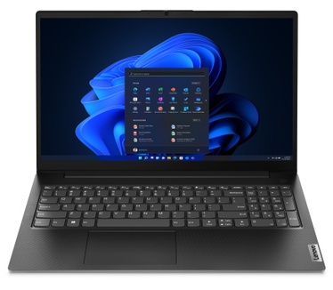 Lenovo V15 G4 AMN