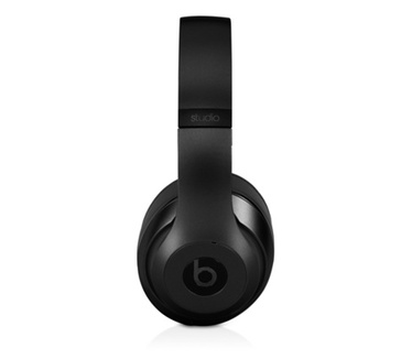 Beats by Dr. Dre Studio