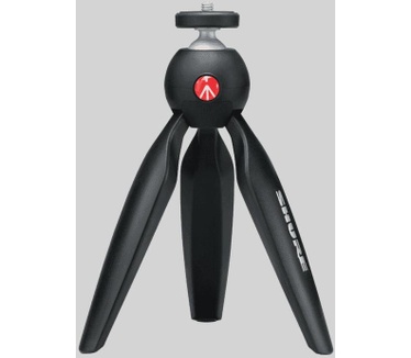 Shure MV88+ Video Kit