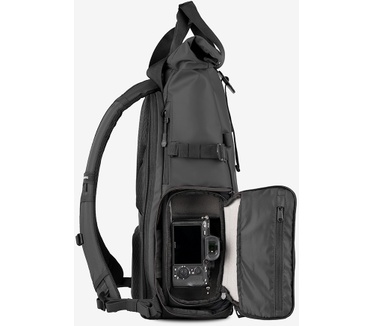 WANDRD PRVKE V4 Pro Photography Bundle