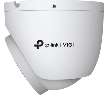 TP-Link INSIGHT S445ZI