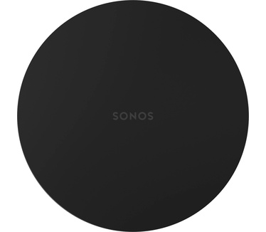 Sonos Sub Mini