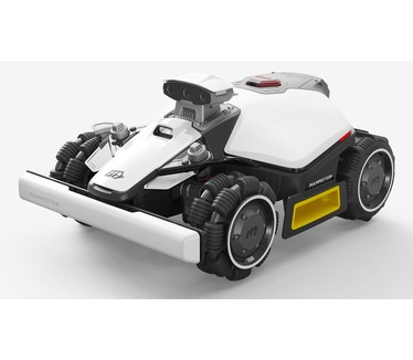 Mammotion LUBA mini 2 AWD 1000