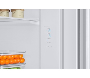 Samsung RS67A8810WW/EU