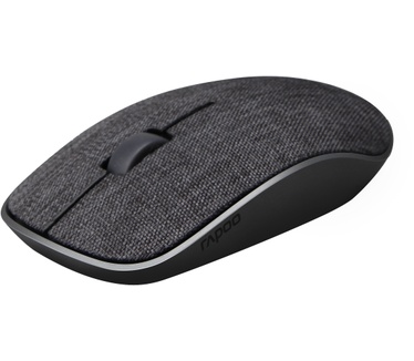 Rapoo 3510 Plus
