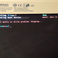 Afbeeldingslocatie: https://tweakers.net/i/hhB15D7DEp9EMxx1TyvwwsfMk_o=/232x232/filters:strip_icc():strip_exif()/f/image/9Y0qkHZVAAu2Xl1vI4ci2cy0.jpg?f=fotoalbum_tile