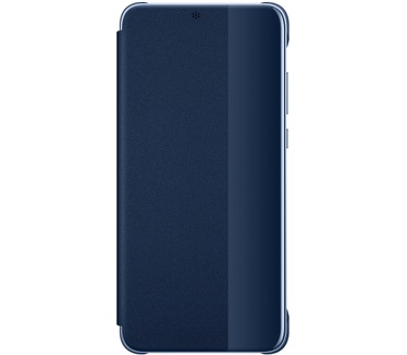 Huawei Smart View Flip Cover
