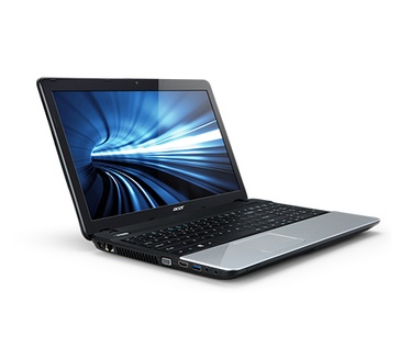 Acer