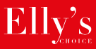 Elly&#039;s Choice