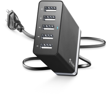 Cellular Line ACHUSB5STAT8AK
