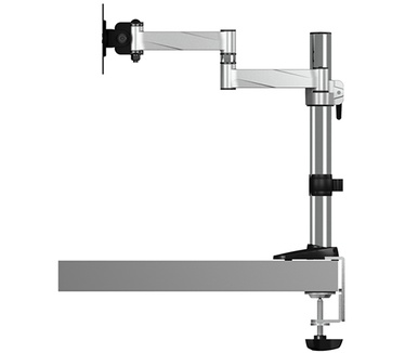 Icy Box IB-MS404-T