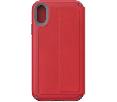 Speck Presidio Folio iPhone XR