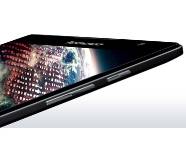 Lenovo S8-50