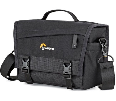 Lowepro m-Trekker SH 150
