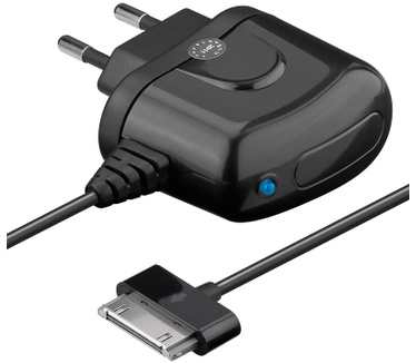 Goobay GB140