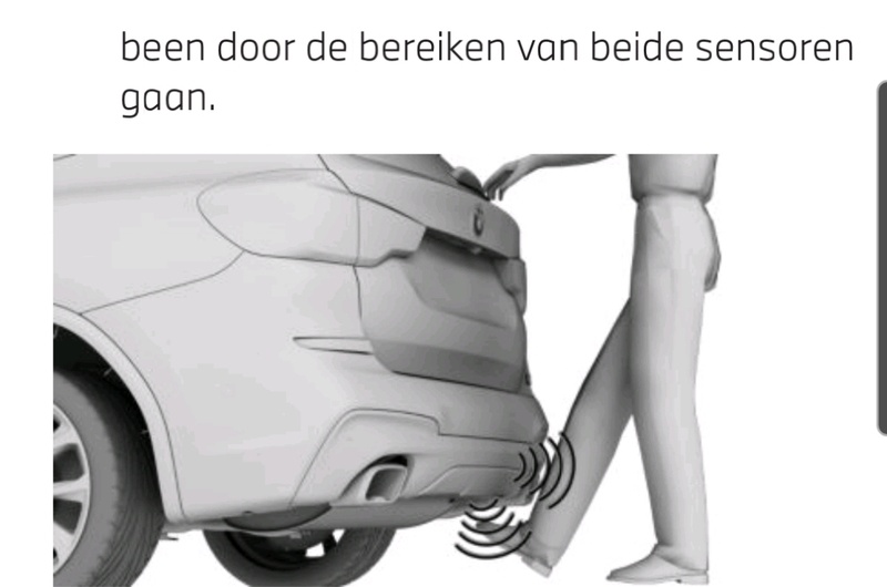 Afbeeldingslocatie: https://tweakers.net/i/hhHMhYzdUQdqLwH1fBdkFPv359Y=/800x/filters:strip_icc():strip_exif()/f/image/EtNrCLiHrBzVZgK23FBLWamr.jpg?f=fotoalbum_large