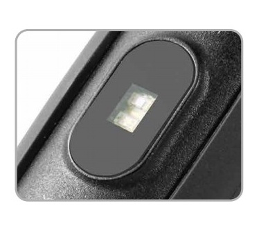 TrendGeek TG-HR1