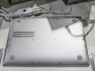 Medion Akoya S3401