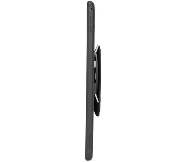 Griffin Airstrap 360