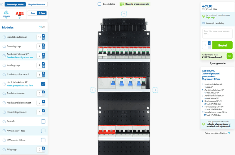 Afbeeldingslocatie: https://tweakers.net/i/hhIXZ0fG5XXdfGmjYzRr1Sol-qE=/800x/filters:strip_exif()/f/image/NH3gYXlt2OfDFoEMa5zMrzSr.png?f=fotoalbum_large