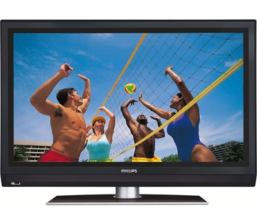 Philips 50PFP5532