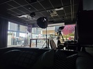 Cameratest Apple iPhone Air - Primaire camera