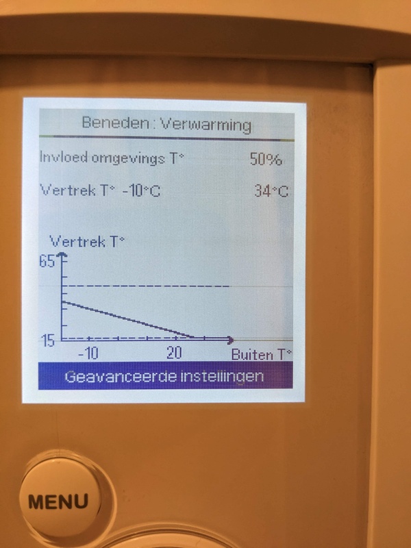 Afbeeldingslocatie: https://tweakers.net/i/hhLoyqKo7NiASwl3T9r8GyxSwE8=/x800/filters:strip_icc():strip_exif()/f/image/aVrgr4OOT7rNrcthelBH8TJC.jpg?f=fotoalbum_large