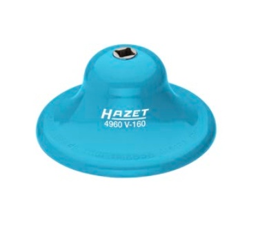 Hazet 4960V-160/2