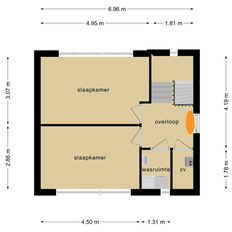 Afbeeldingslocatie: https://tweakers.net/i/hhMC4il7wpDQx_3TS3EdwrgX75E=/232x232/filters:strip_exif()/f/image/6MRC7ZSCZyS2oqhuyyYONYXE.png?f=fotoalbum_tile