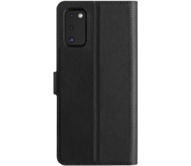 Xqisit Slim Wallet