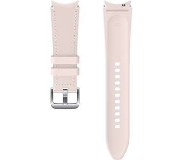 Samsung ET-SHR89L (Galaxy Watch4)