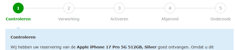 Afbeeldingslocatie: https://tweakers.net/i/hhNFOs4C3g_i0f9tph_YRr88r24=/800x/filters:strip_exif()/f/image/bWSzpWafaKQo87fswZ2KDt24.png?f=fotoalbum_large
