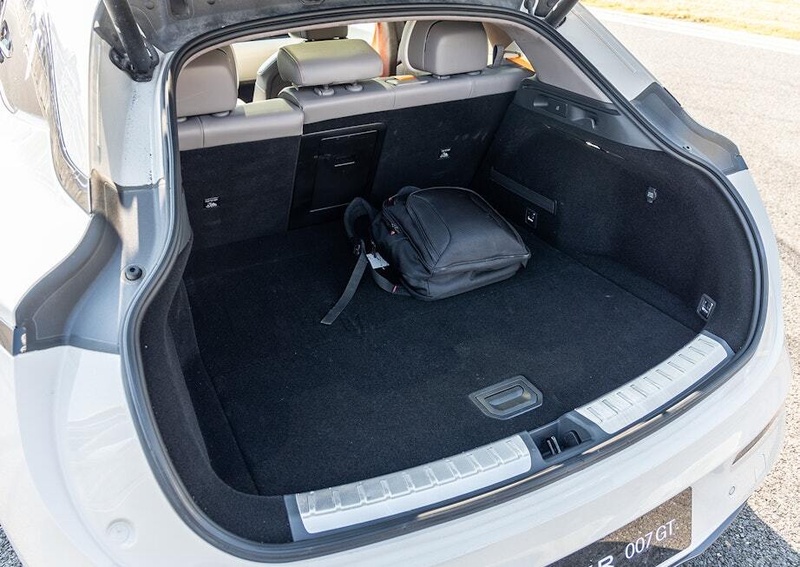 Afbeeldingslocatie: https://tweakers.net/i/hhOfYDUGa-SQ4H-QThimm9ZVsx8=/800x/filters:strip_icc():strip_exif()/f/image/h20mycV59IOZtscN8r1aEyIV.jpg?f=fotoalbum_large