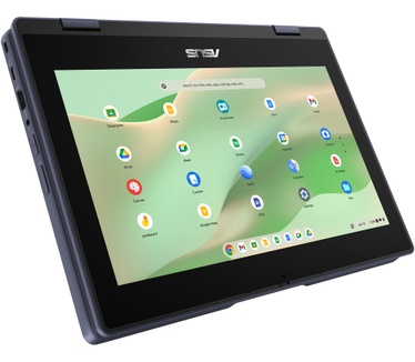 ASUS CR1104FGA-NS0011