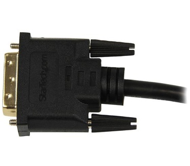 Startech.com HDMI - DVI-D, M/F