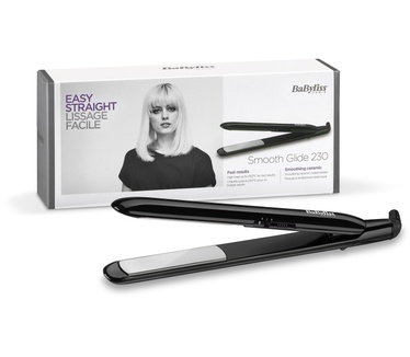 Babyliss Smooth Glide 230