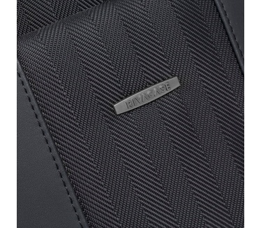 Rivacase 8135 Zwart