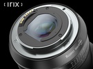 Irix 15mm f/2.4