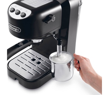 DeLonghi EC251.B