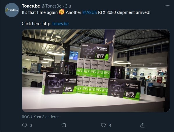 Afbeeldingslocatie: https://tweakers.net/i/hhRVCz2TgwxNmN6JeYpR5jSnaFc=/full-fit-in/4920x3264/filters:max_bytes(3145728):no_upscale():strip_icc():fill(white):strip_exif()/f/image/X4ZxXn5VWP5cYJ9fbZGxSfsM.jpg?f=user_large