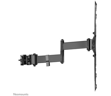Neomounts by Newstar TV-paalsteun (FL40-450BL14)
