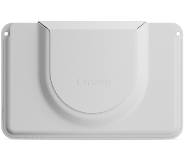 Lenovo Tab Plus Gen 2