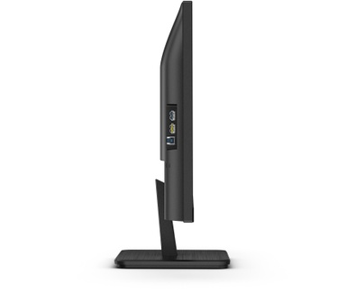 AOC 24E3UM