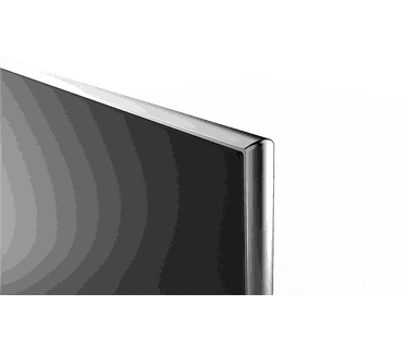 Peaq PMO S321-IQC Zwart