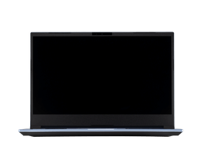 System76 Galago Pro (Tiger Lake)