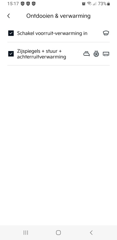 Afbeeldingslocatie: https://tweakers.net/i/hhVc_4J3RwmA1bZoQ124QLYWGjA=/x800/filters:strip_icc():strip_exif()/f/image/ceDThtpUbDYr0K9J4iPuX69f.jpg?f=fotoalbum_large