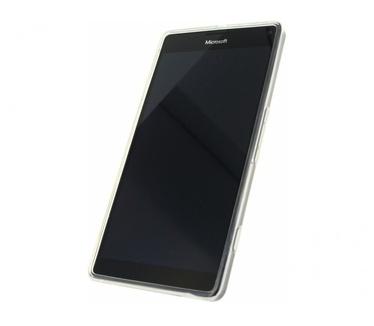 Mobilize MOB-GCC-LUM950XL